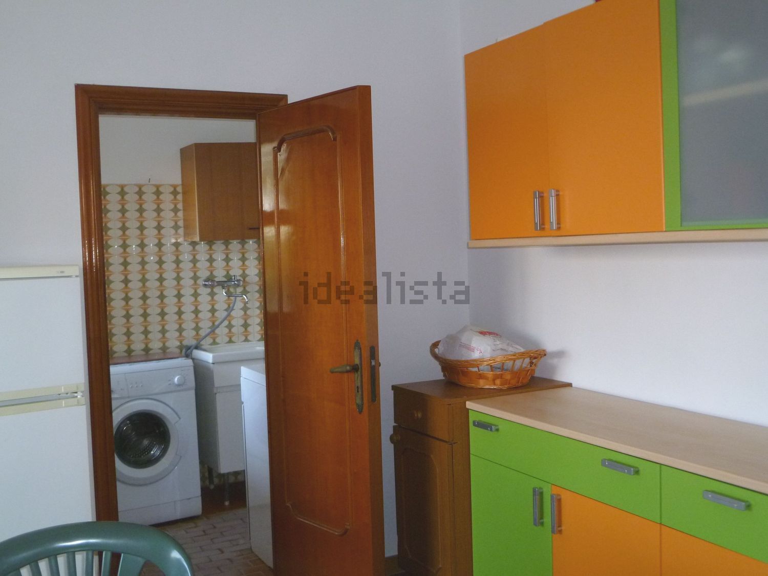Casas o chalets en Castellaneta