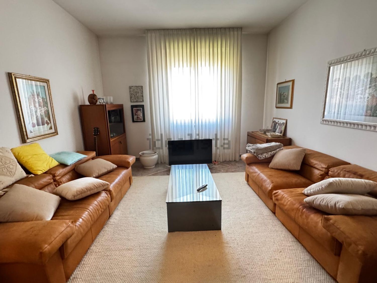 Appartamento a Maliseti - Narnali - Viaccia, Prato