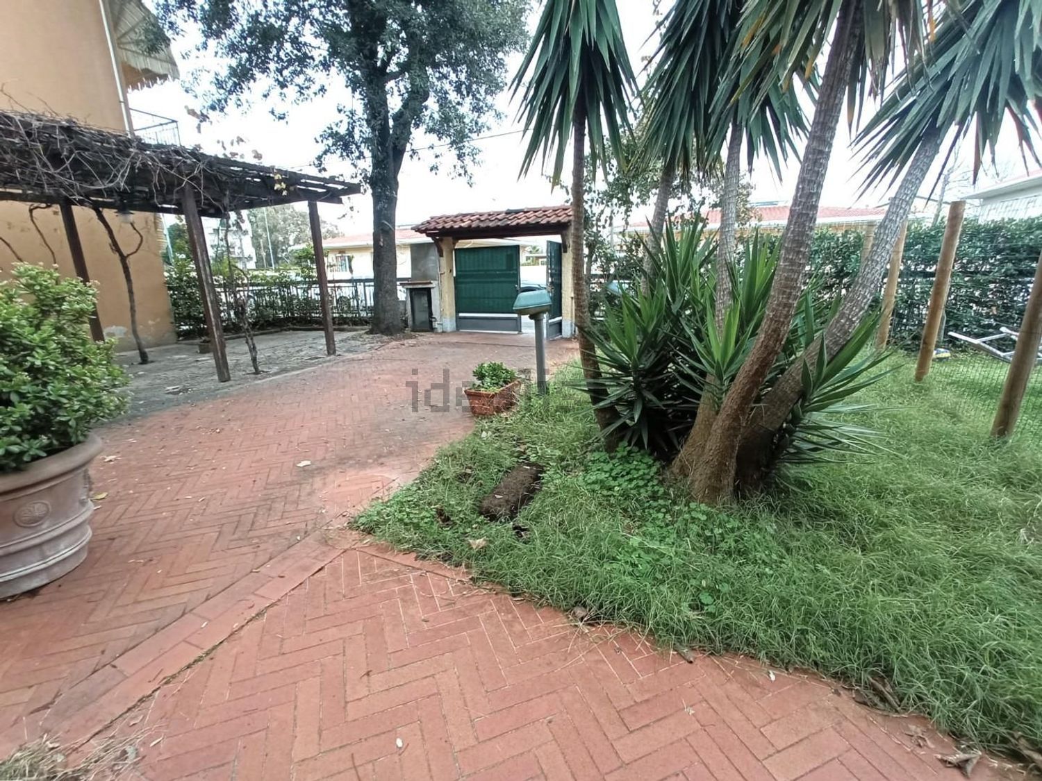 Flat in Terminetto - Migliarina, Viareggio