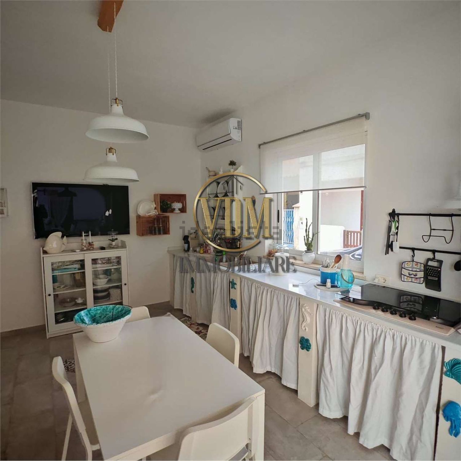 Appartamento a Campobello di Mazara