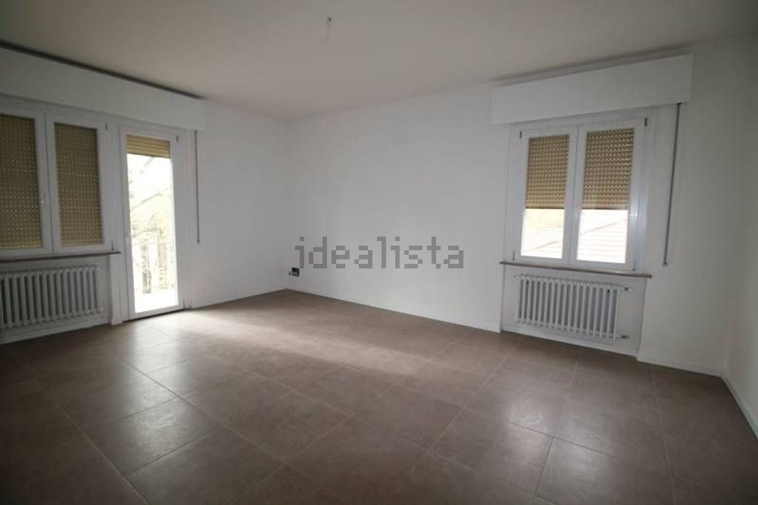Appartement à Spazzoli, Forlì