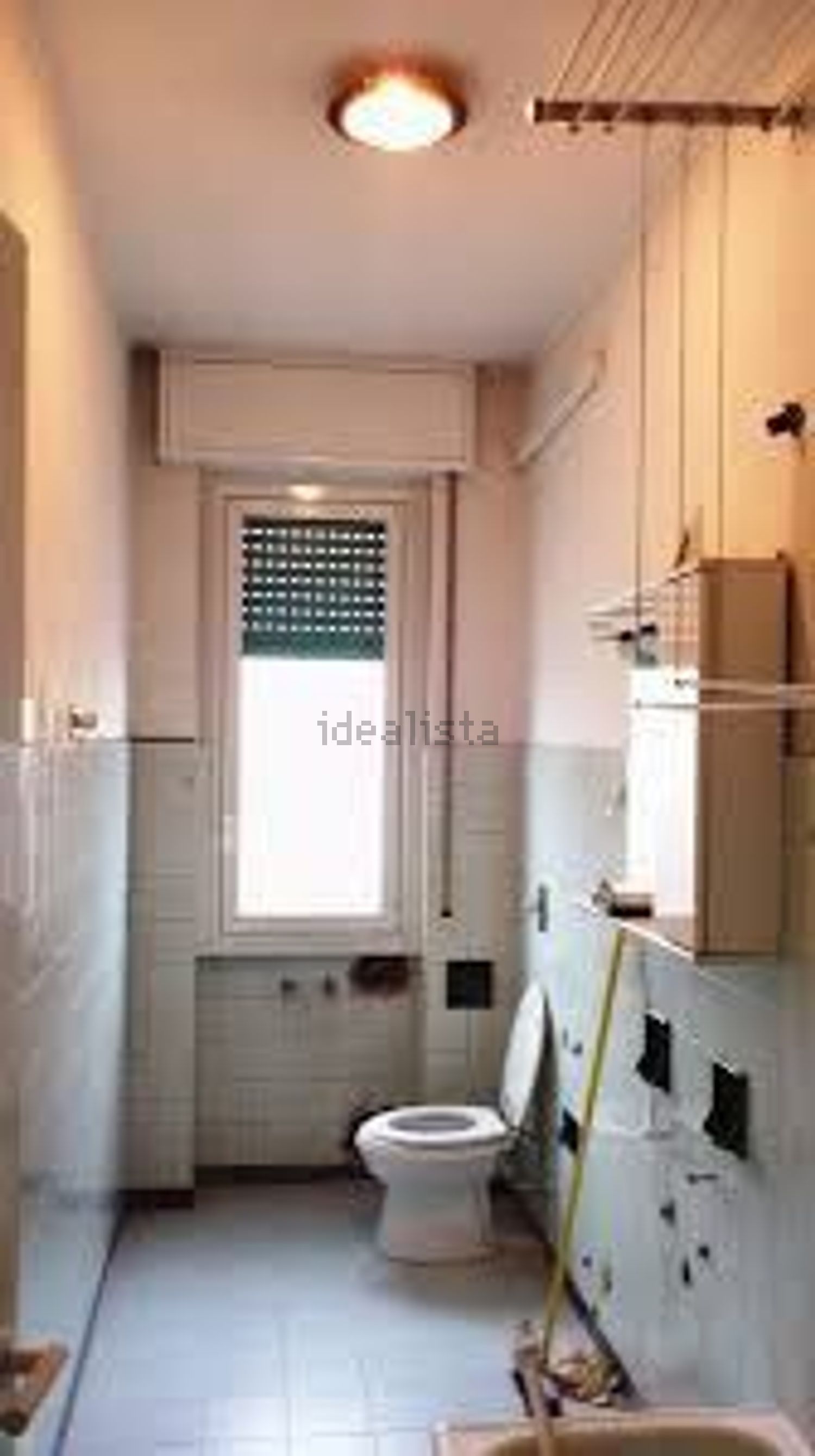 Flat in Anguillara Veneta