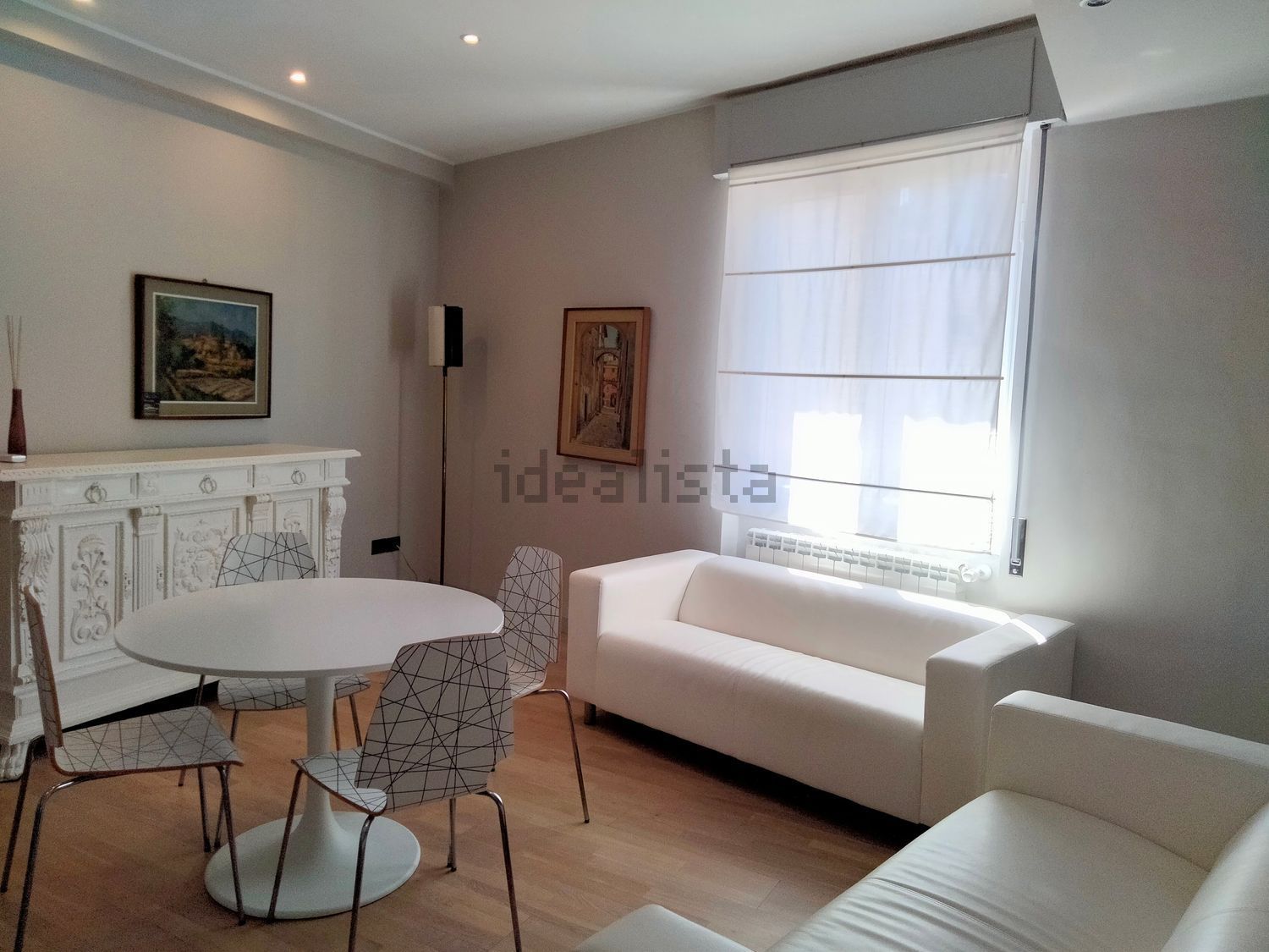 Appartamento a Oneglia, Imperia