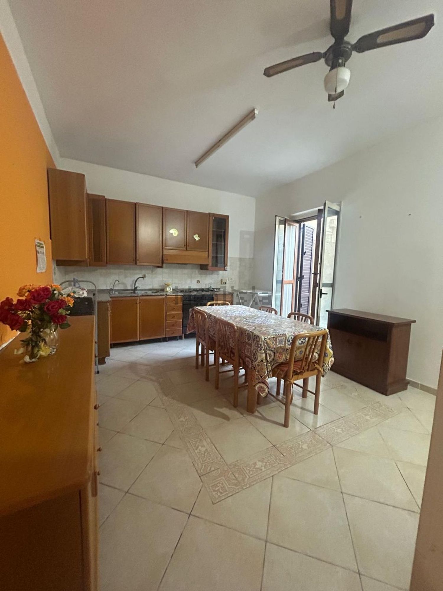 Chalet independiente en Scoglitti, Vittoria