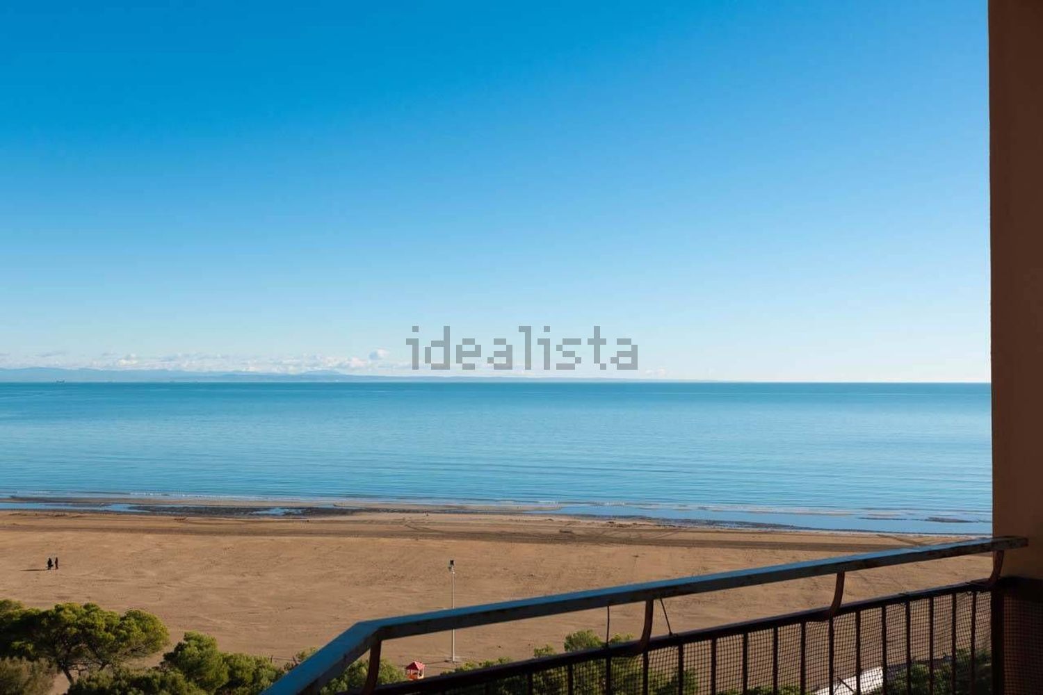 Appartamento a Lignano Sabbiadoro, Lignano Sabbiadoro