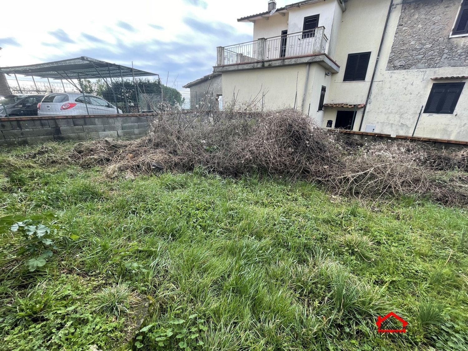 Appartamento a Miseglia-Bedizzano-Codena, Carrara