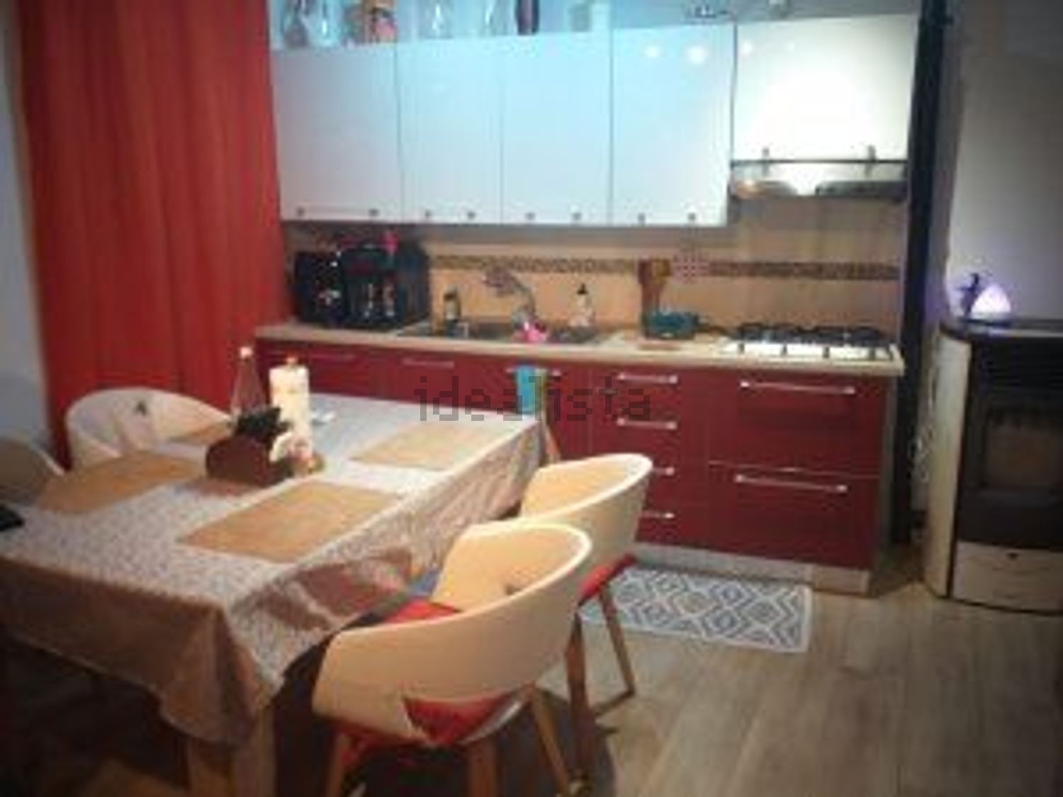 Villetta indipendente a Caltrano