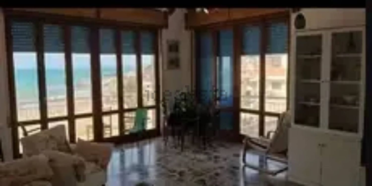 Wohnung in Cava d'Aliga, Scicli