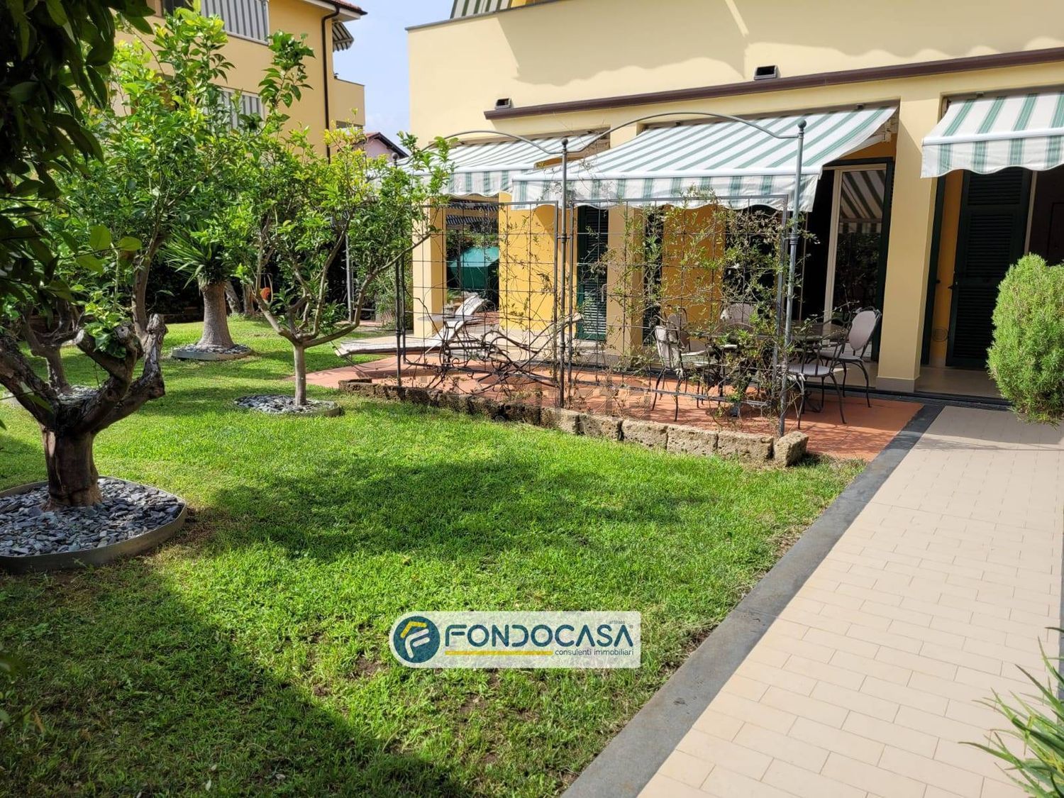 Appartamento a Zona Pianeggiante, Diano Marina