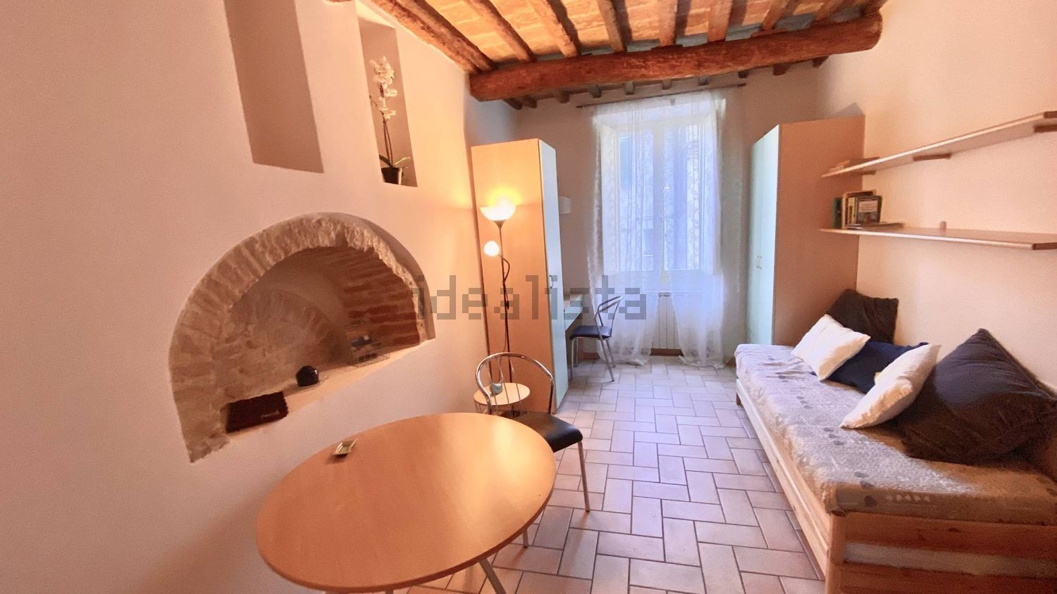 Appartamento a Perugia Città, Perugia