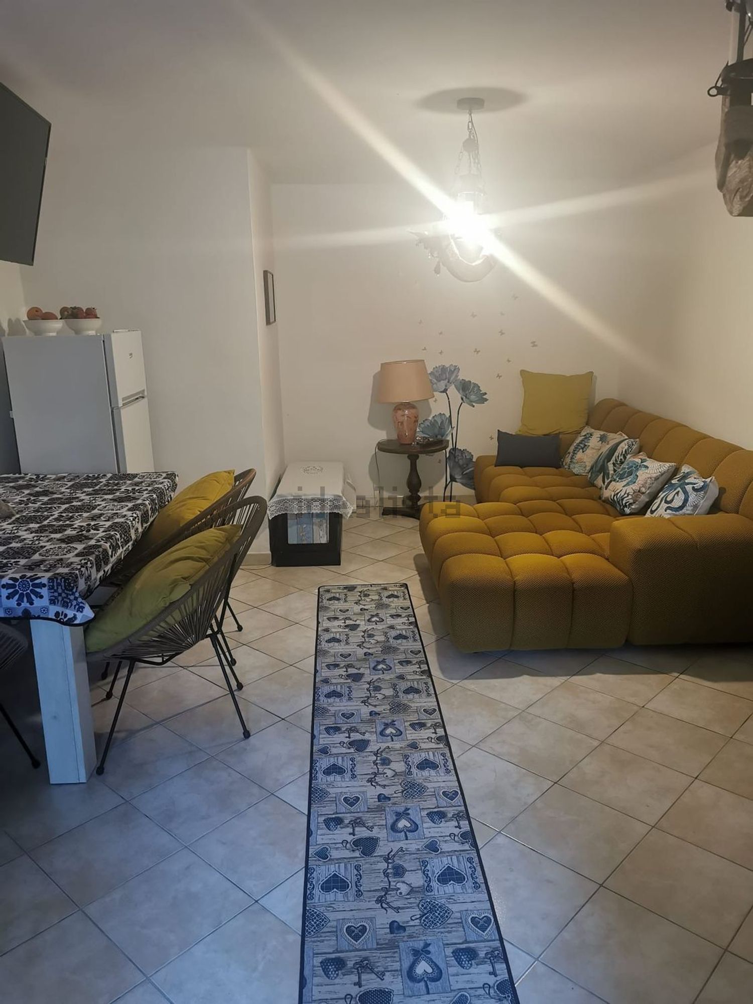 Wohnung in Rosolina