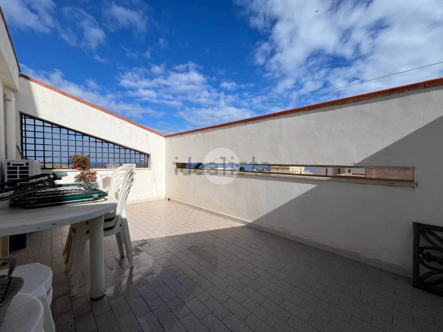 Appartamento a Castellammare del Golfo