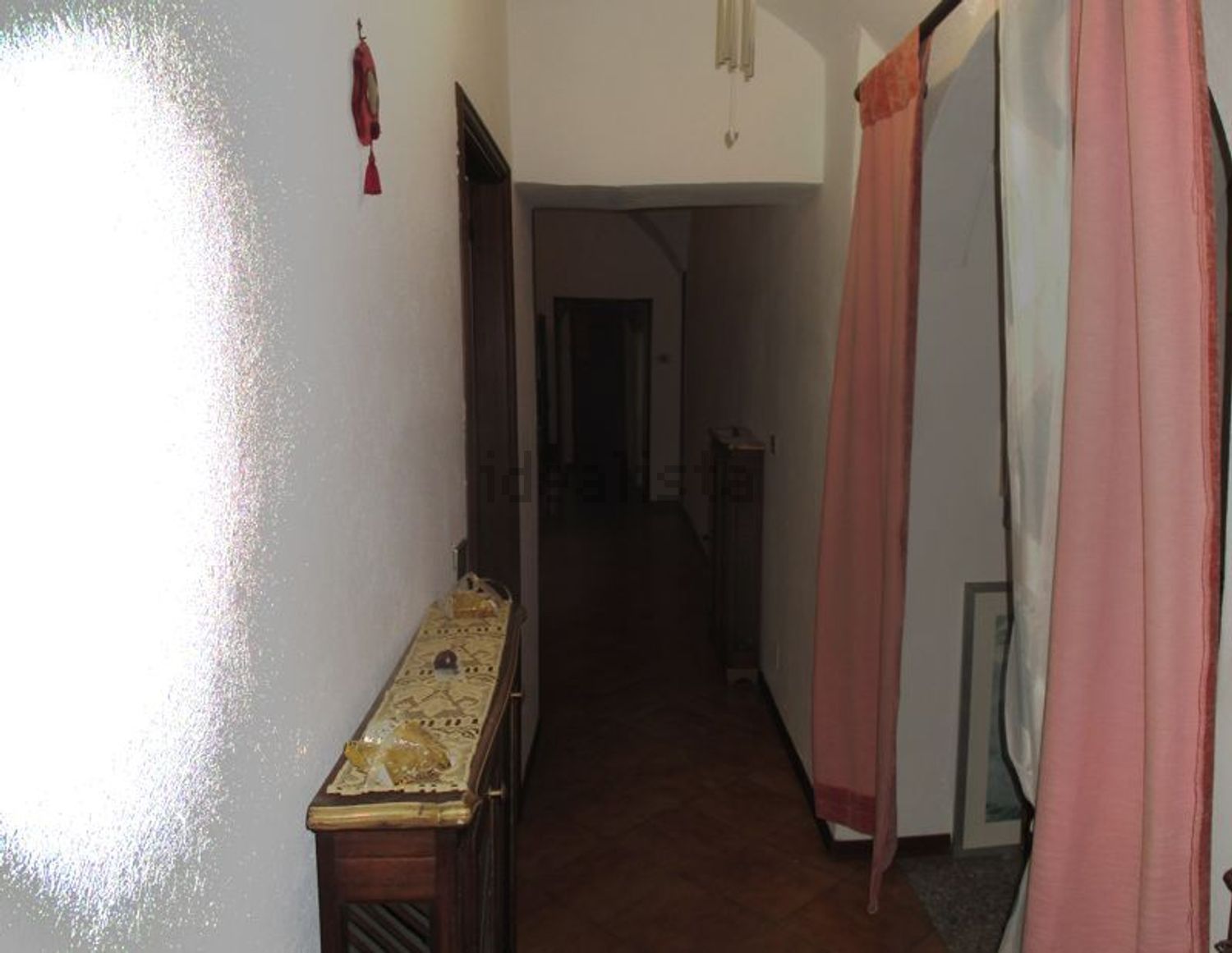 Wohnung in Centro Storico, Albenga