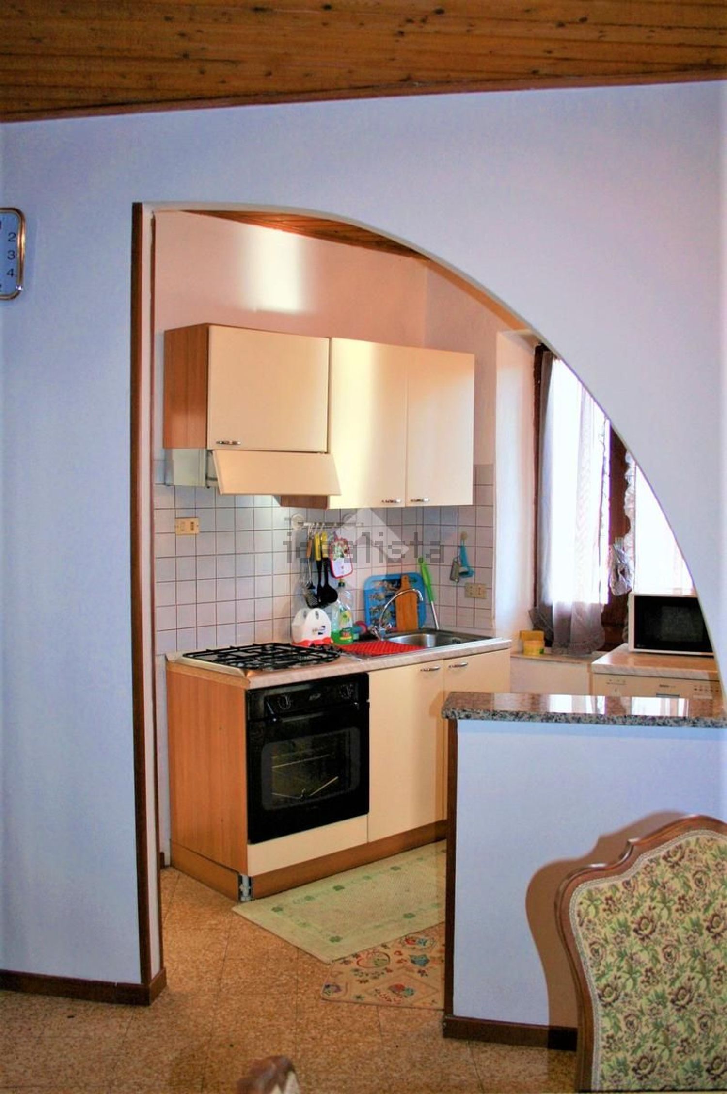 Maison individuelle à Cairate