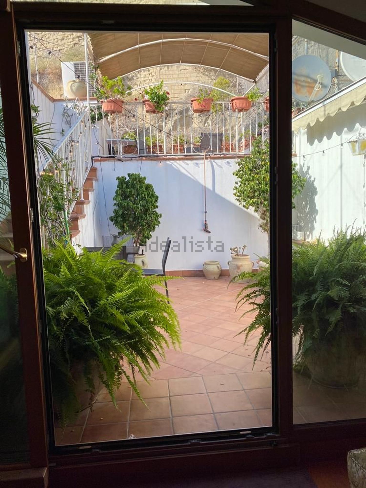 Piso en Posillipo-Chiaia-San Ferdinando, Nápoles