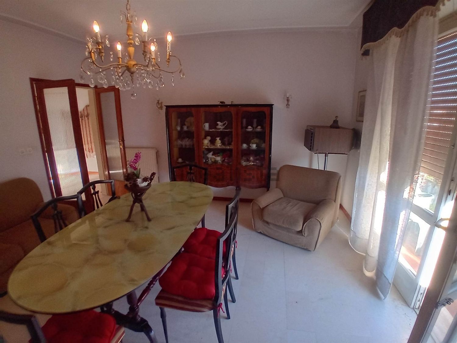 Appartamento a Lido di Camaiore, Camaiore