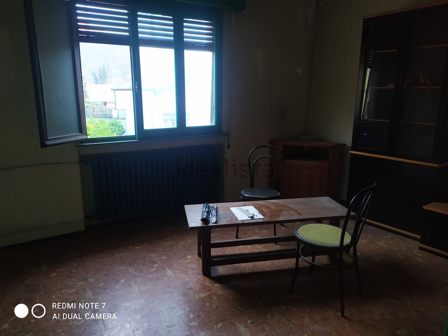 Appartamento a Ornavasso
