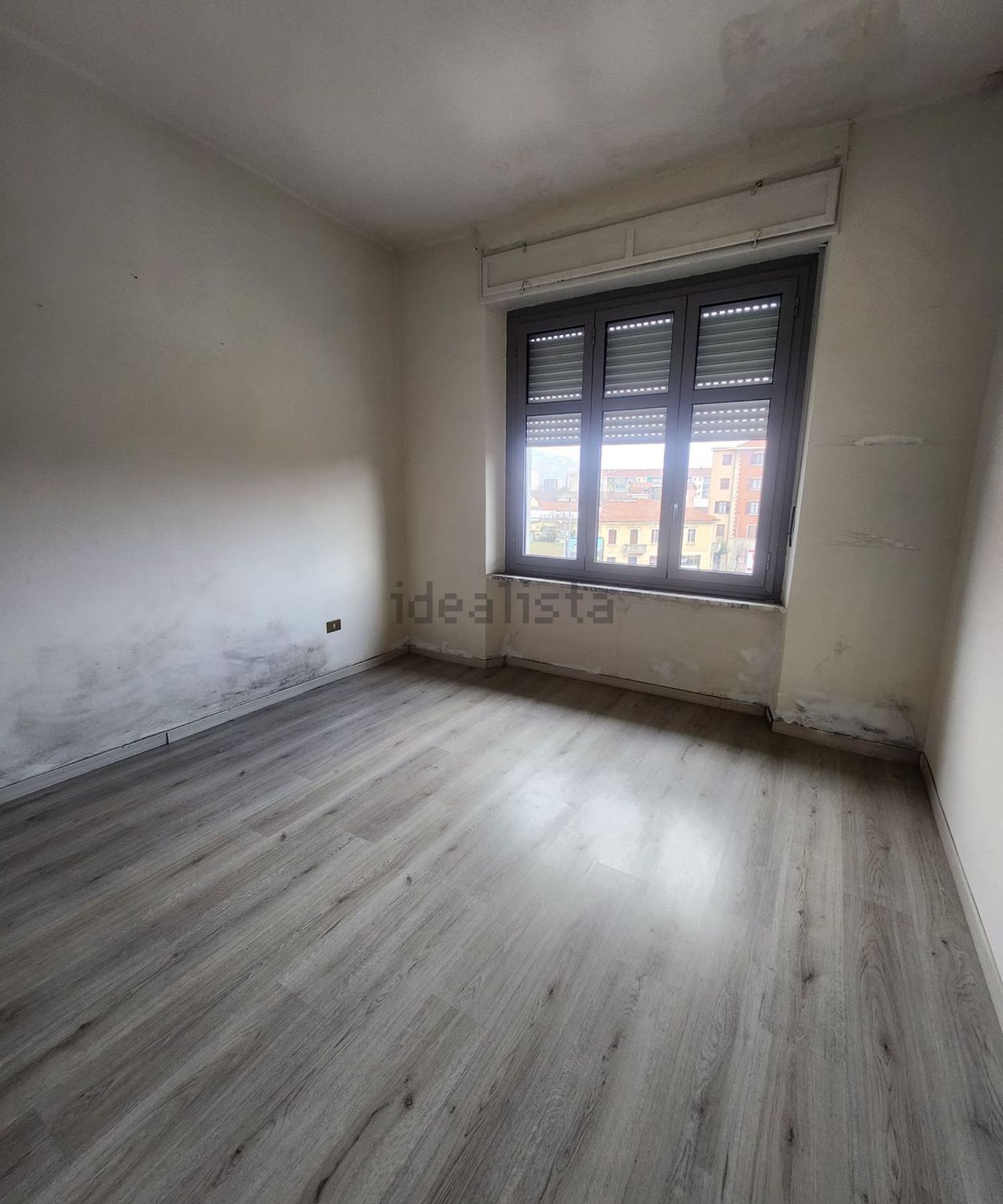 Flat in Sangone - Crociera, Nichelino