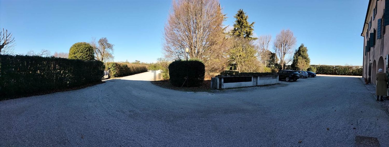 Appartement à Roncade