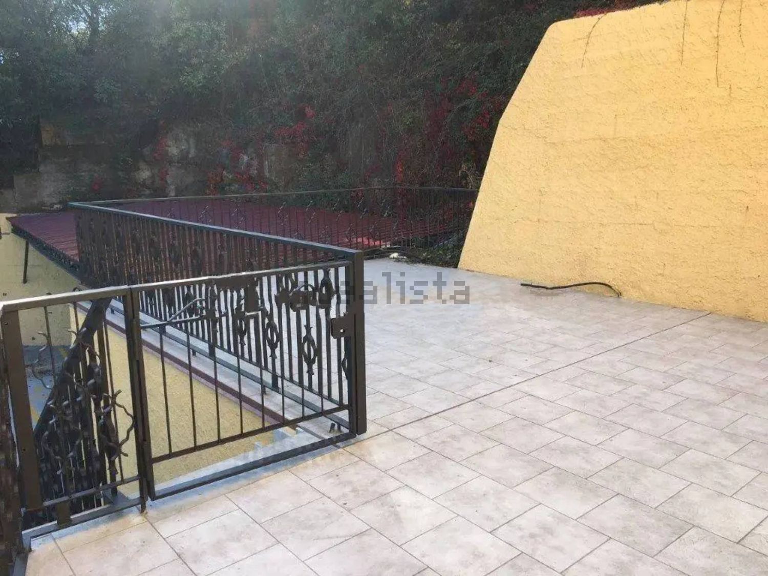 Appartement à Pugliola-Solaro, Lerici