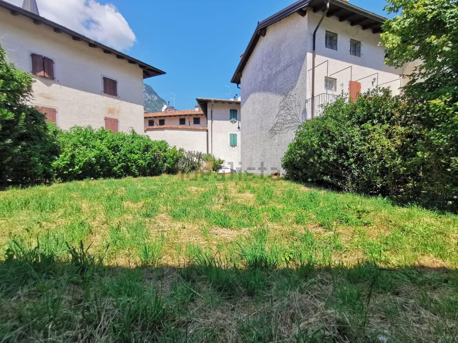 Casas o chalets en Venzone
