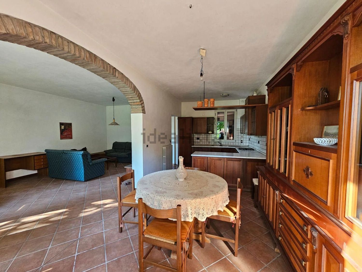 Maisons de campagne à Monte San Pietro