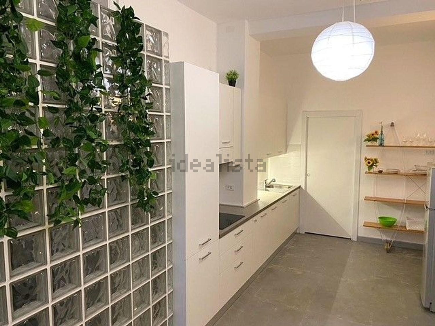 Habitación en Greco - Turro, Milán
