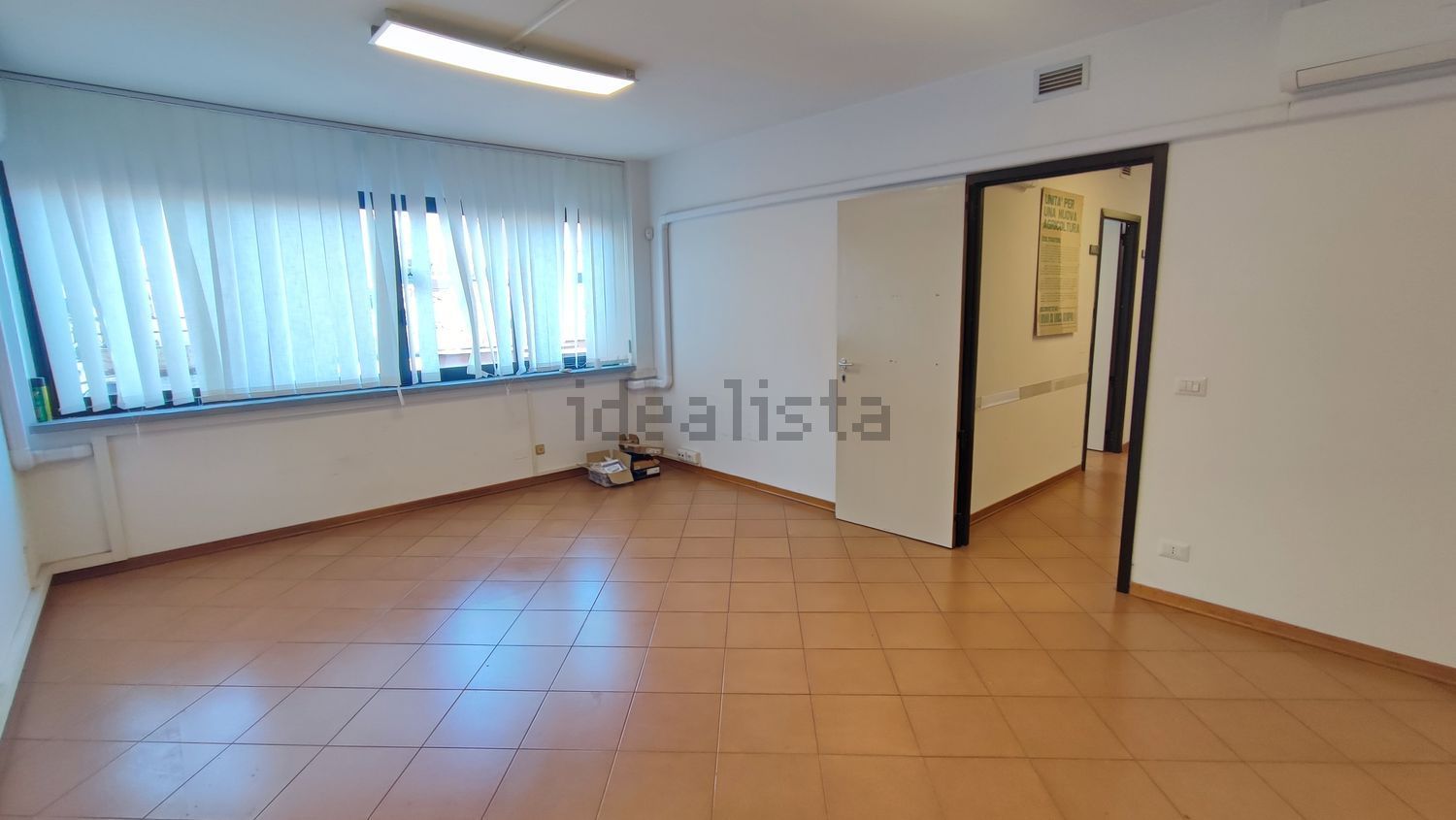Appartement à Zarini - Repubblica, Prato