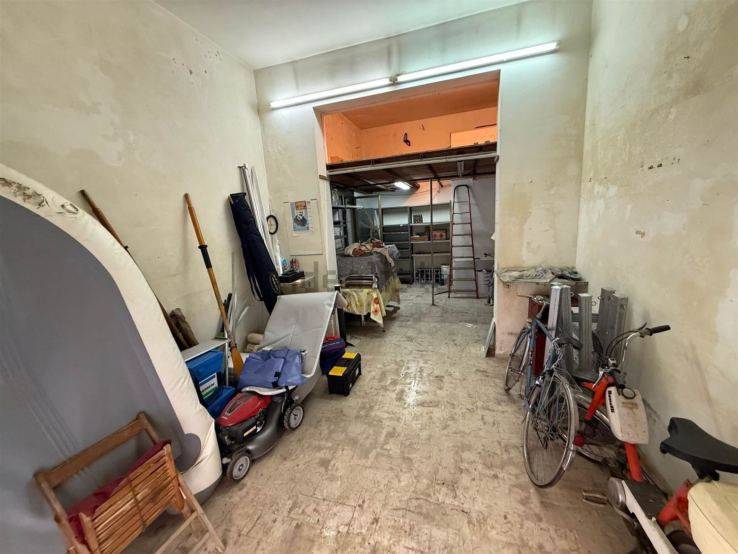 Appartamento a Centro Urbano, Marsala