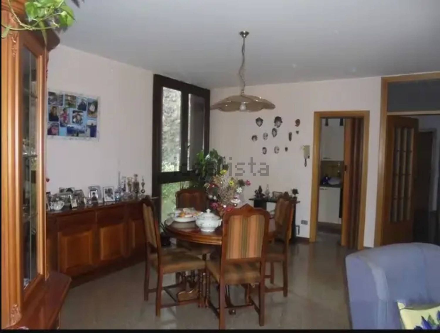 Wohnung in Lovere