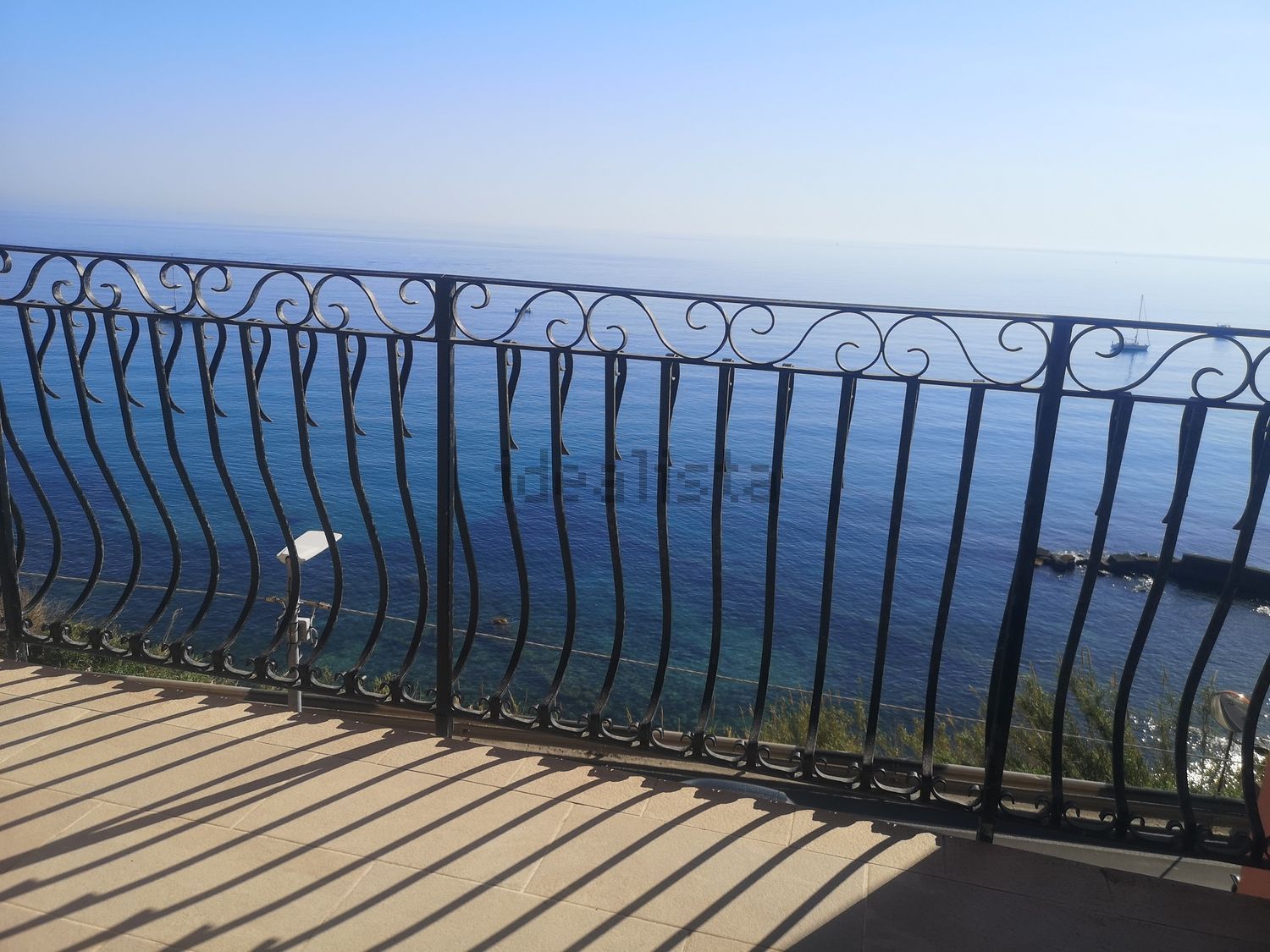 Appartamento a Poggio - Bussana, Sanremo