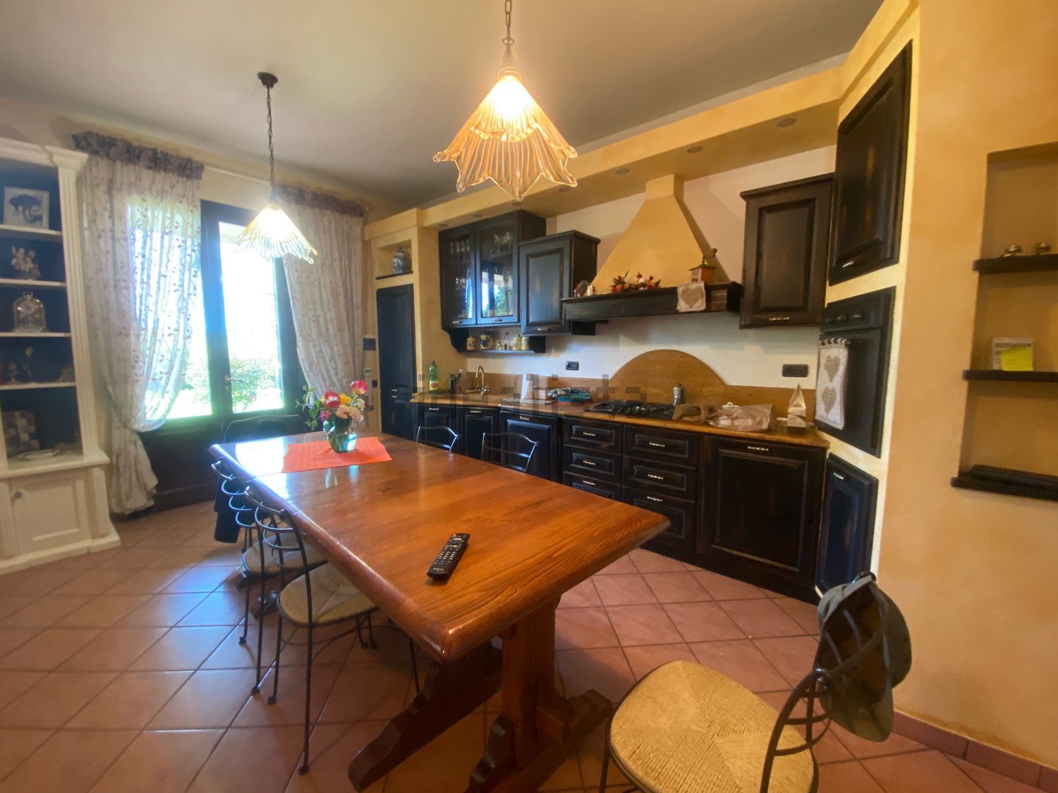 Appartamento a Cambiano - Granaiolo, Castelfiorentino