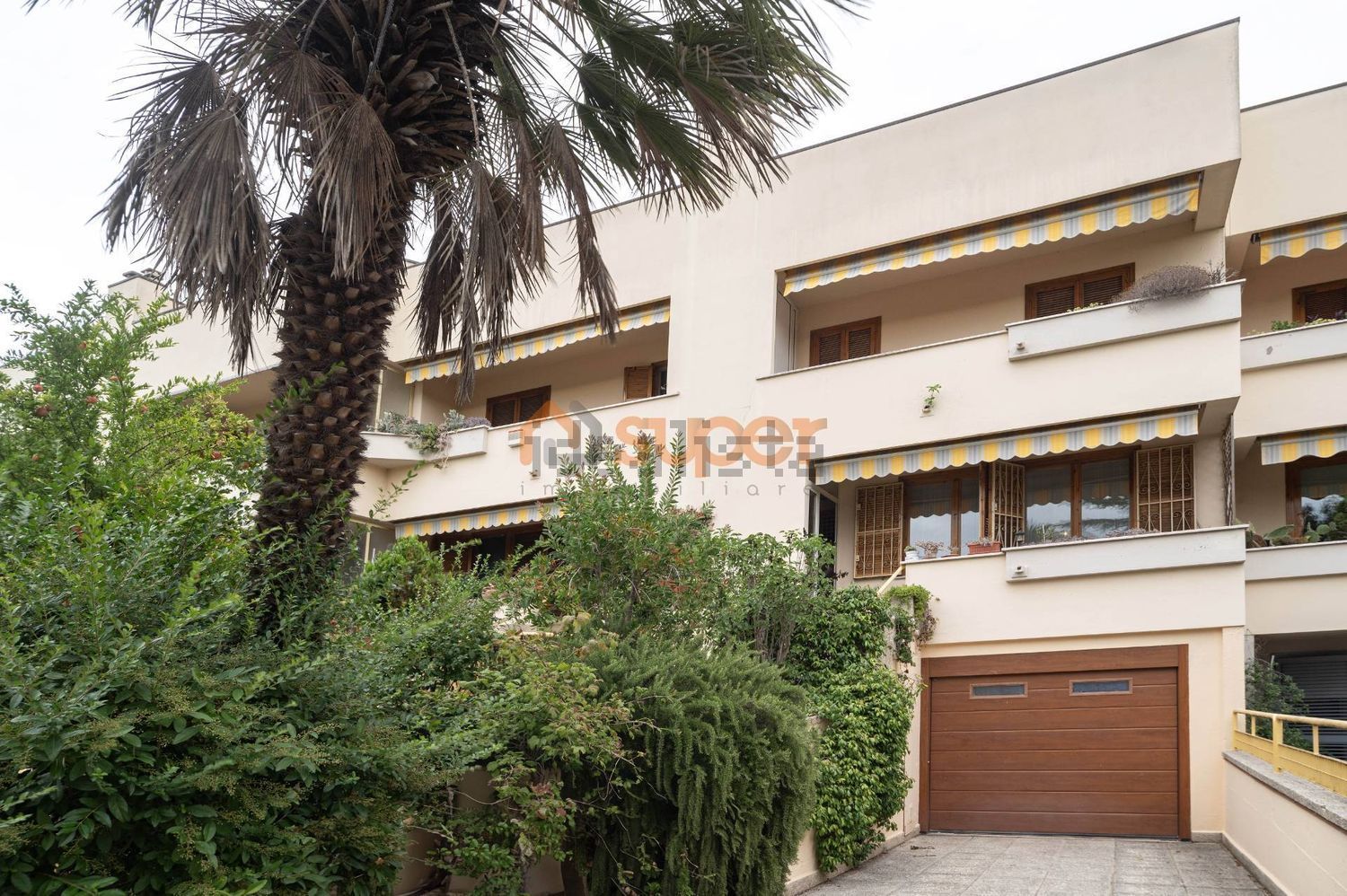 Chalet adosado en San Sisto - Ponte della Pietra, Perugia