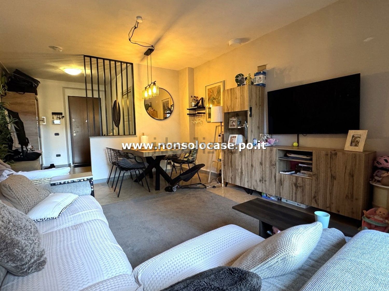 Chalet adosado en Figline - Villa Fiorita - Galceti, Prato