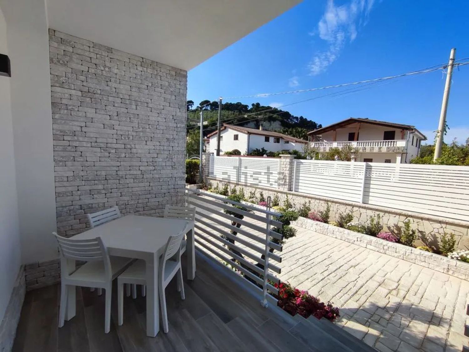 Casas o chalets en Minturno