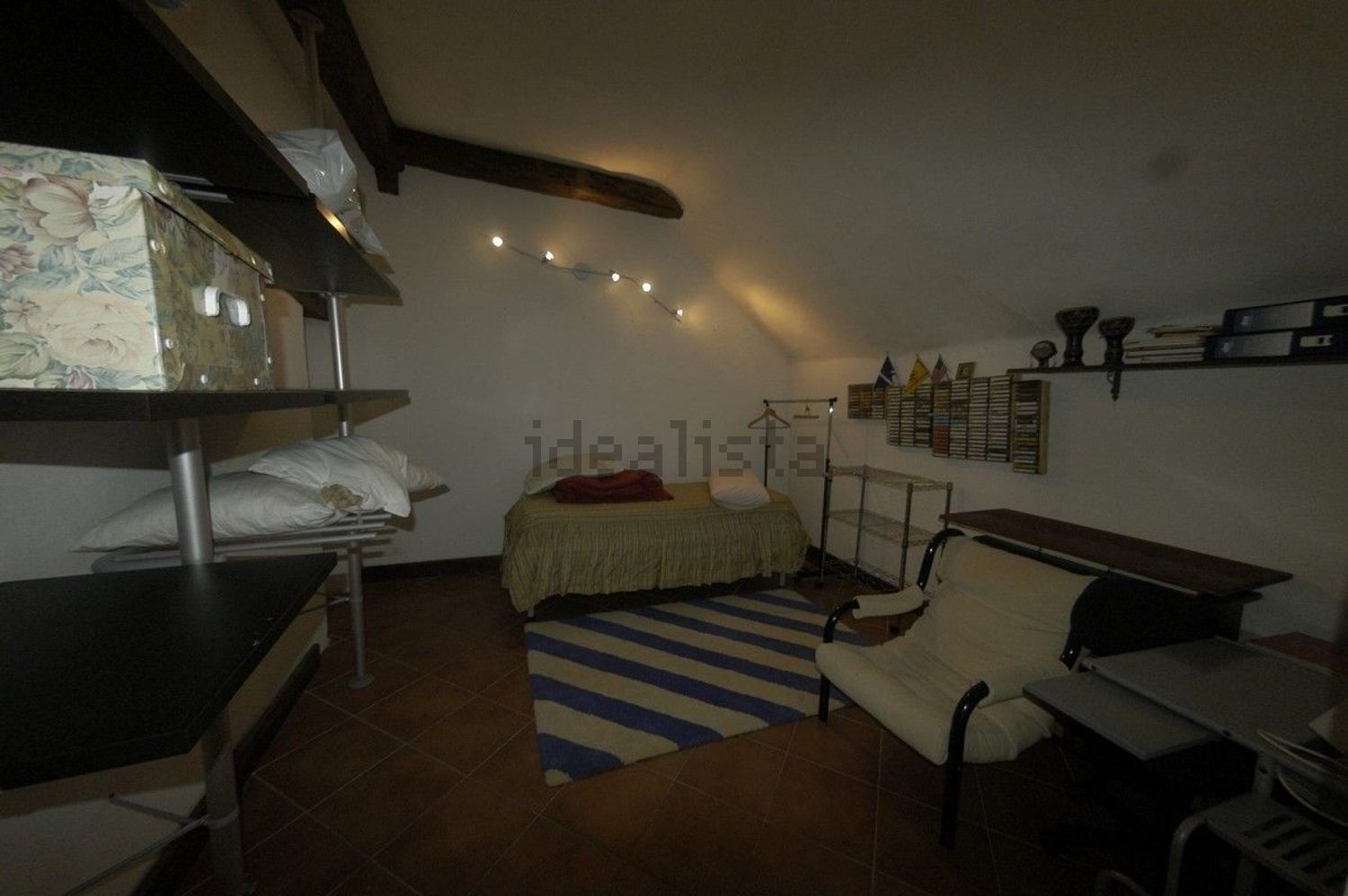 Wohnung in Casanova, Varazze