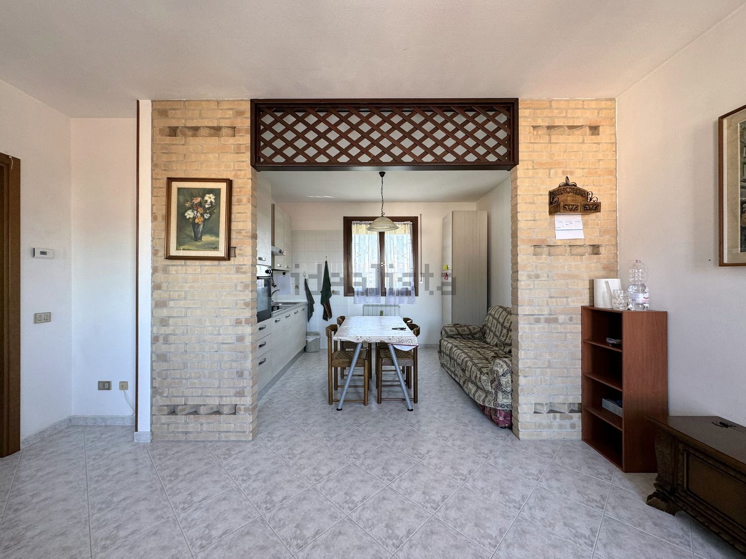 Appartement à Taglio di Po