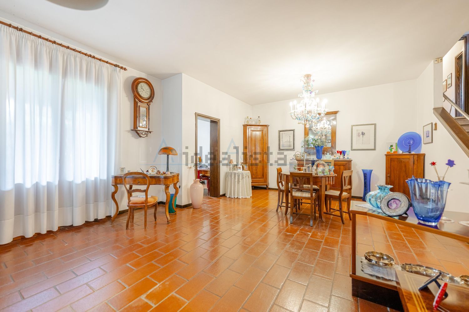 Casas o chalets en Stra