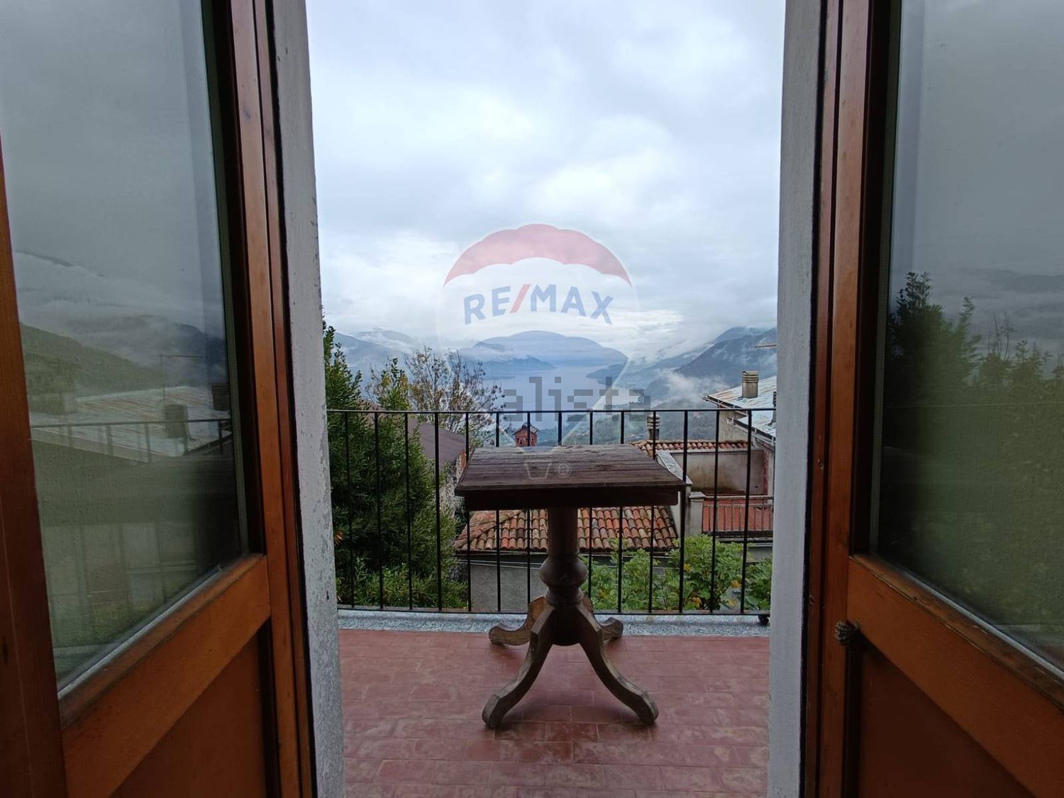Maison individuelle à Peglio
