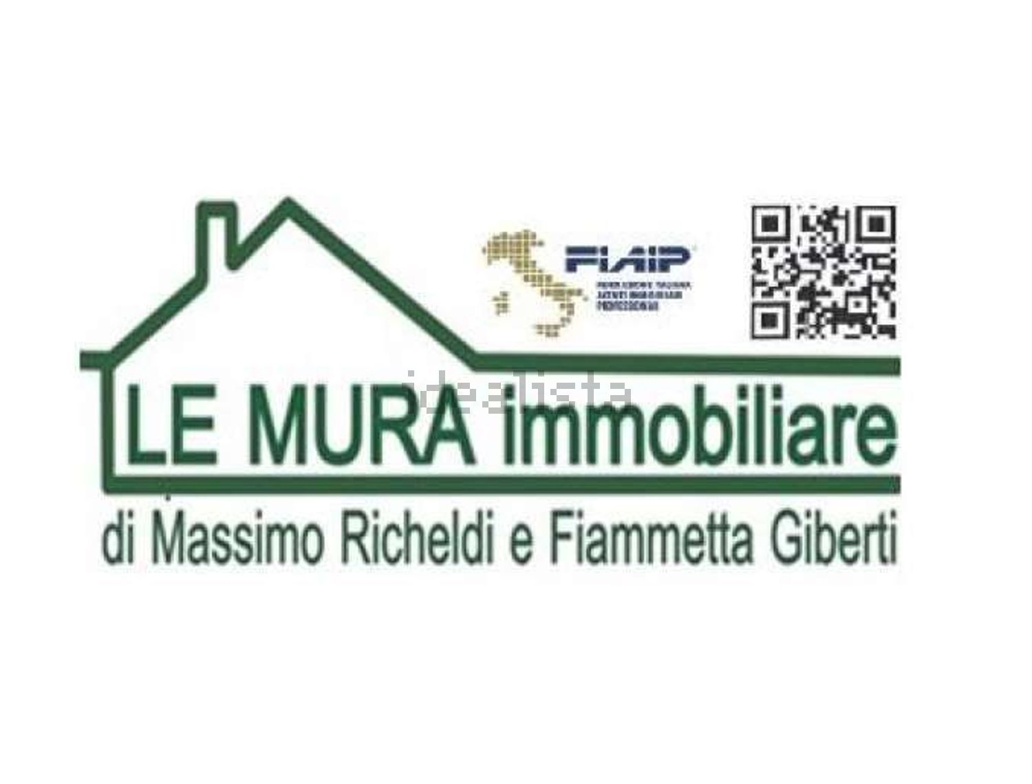 Appartamento a Fiorano Modenese