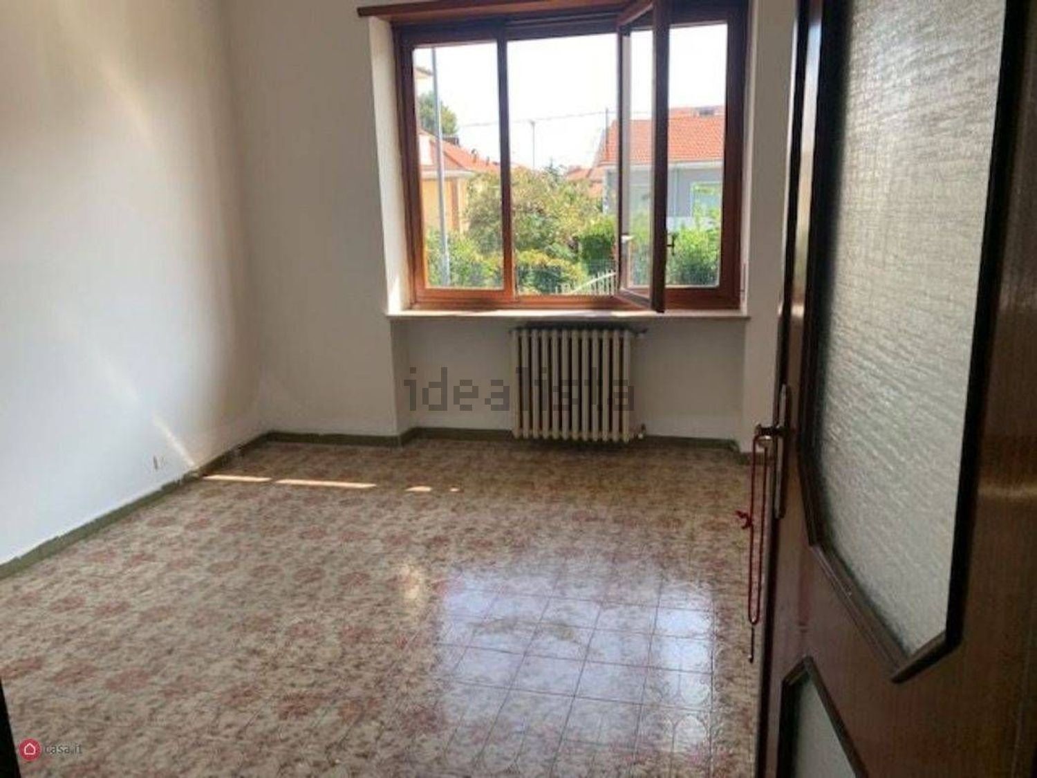 Villetta indipendente a Calco