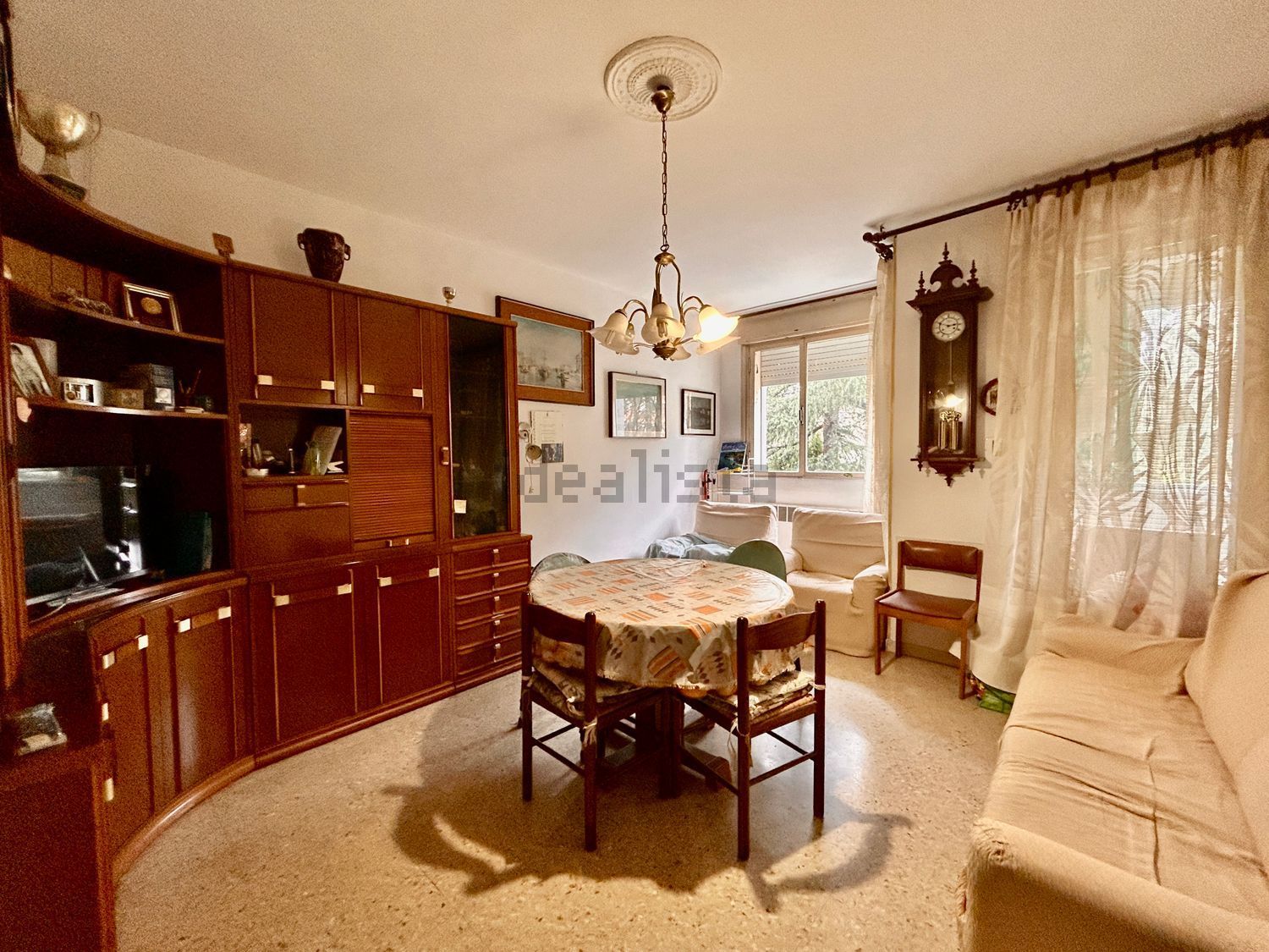 Appartement à Savena, Bologne