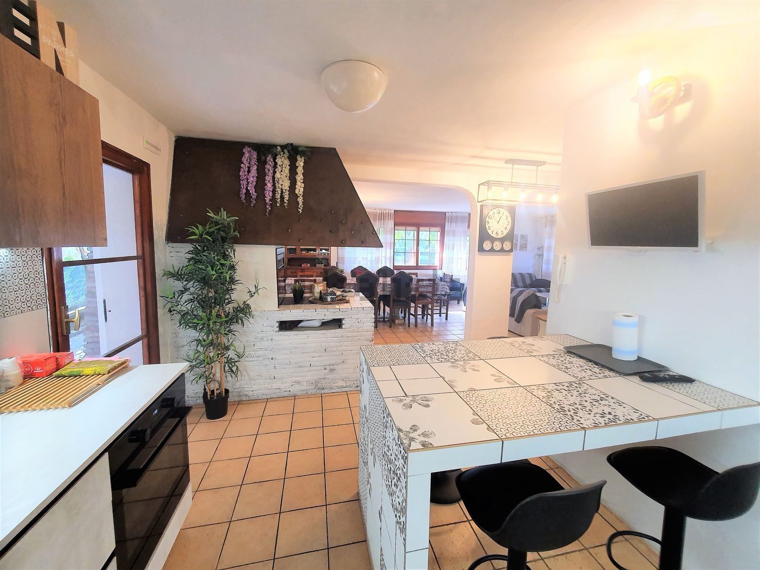 Casas o chalets en Paese, Riccione