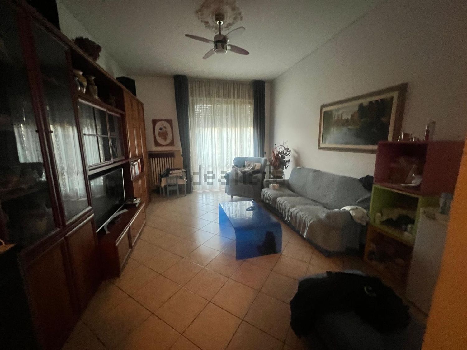 Appartement à Tavernelle, Ancona