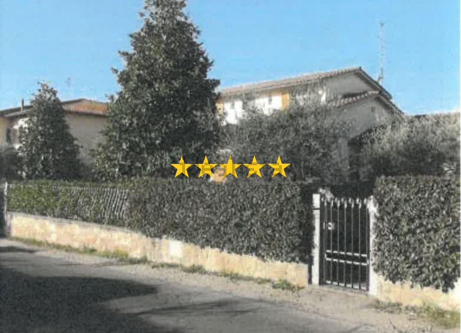 Appartamento a Chiesanuova - Spedaletto - Romola, San Casciano in Val di Pesa