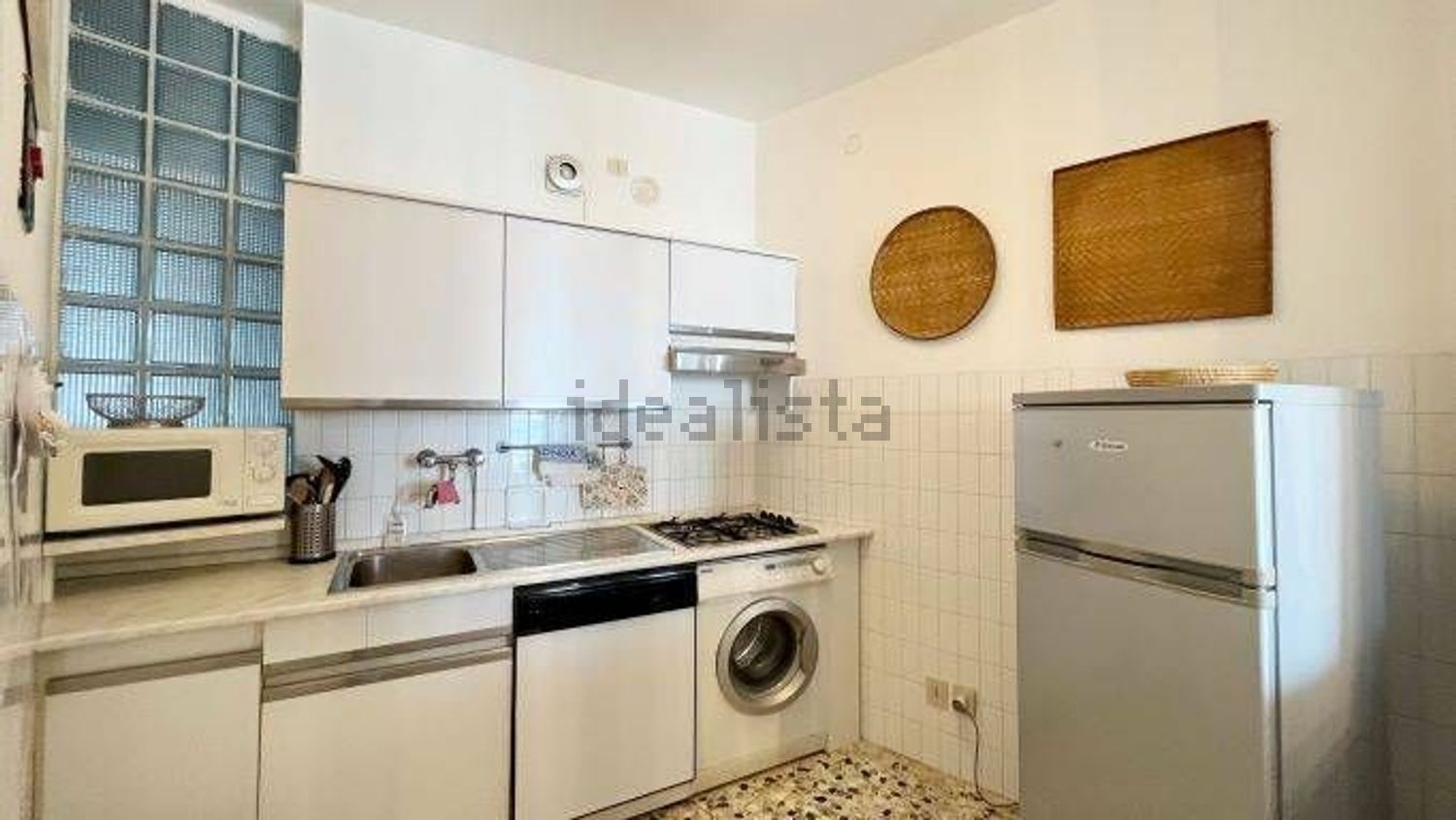 Appartamento a Lido di Jesolo, Jesolo