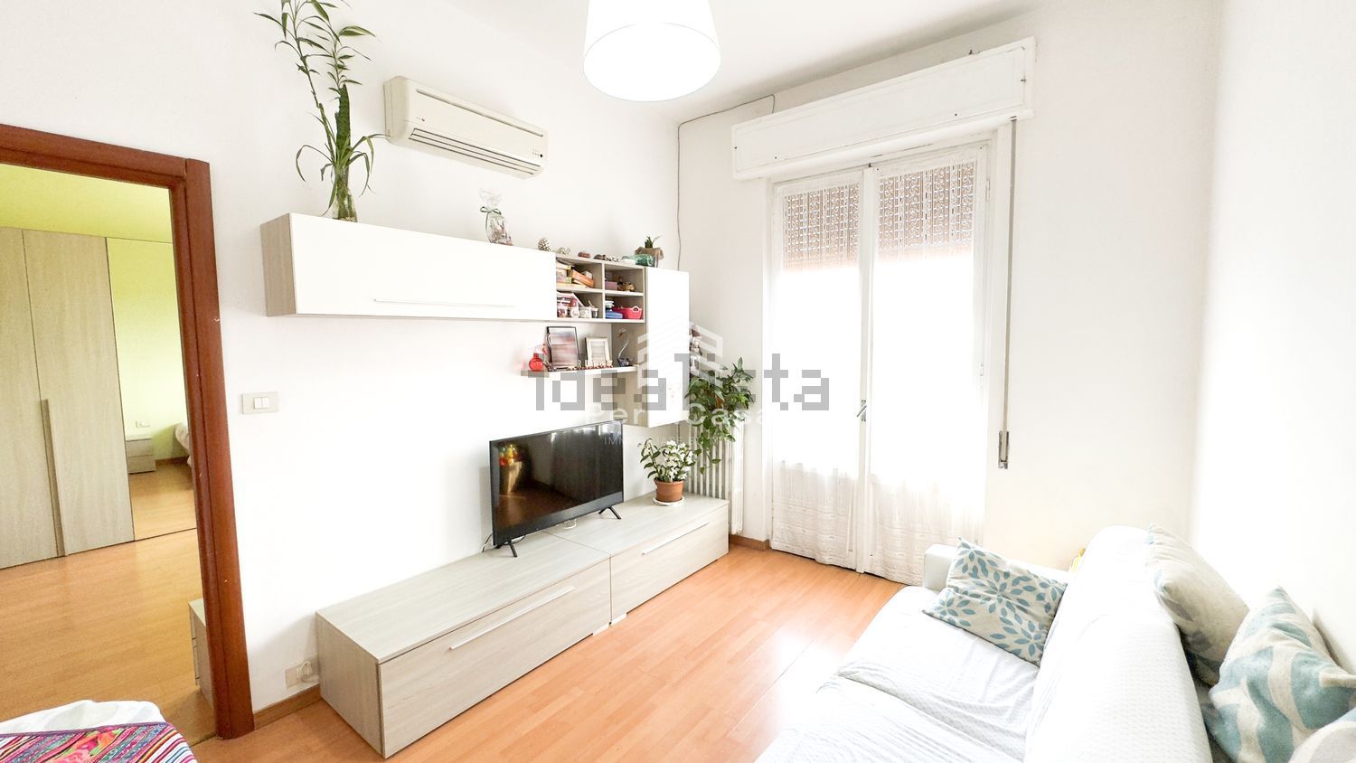 Appartamento a Via Ristori - Via Mondetti - Buccella, Vigevano
