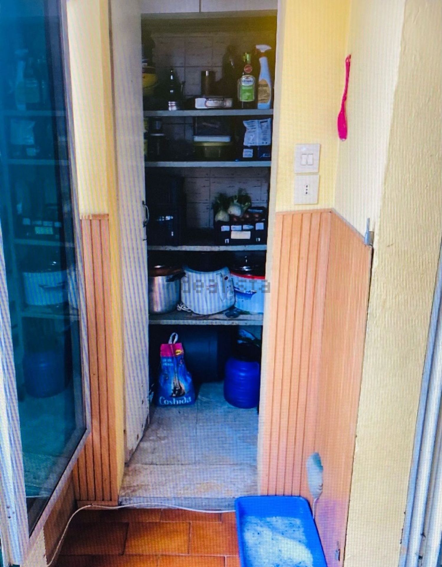 Piso en Parco Bucci - Porta Montanara - Stazione, Faenza