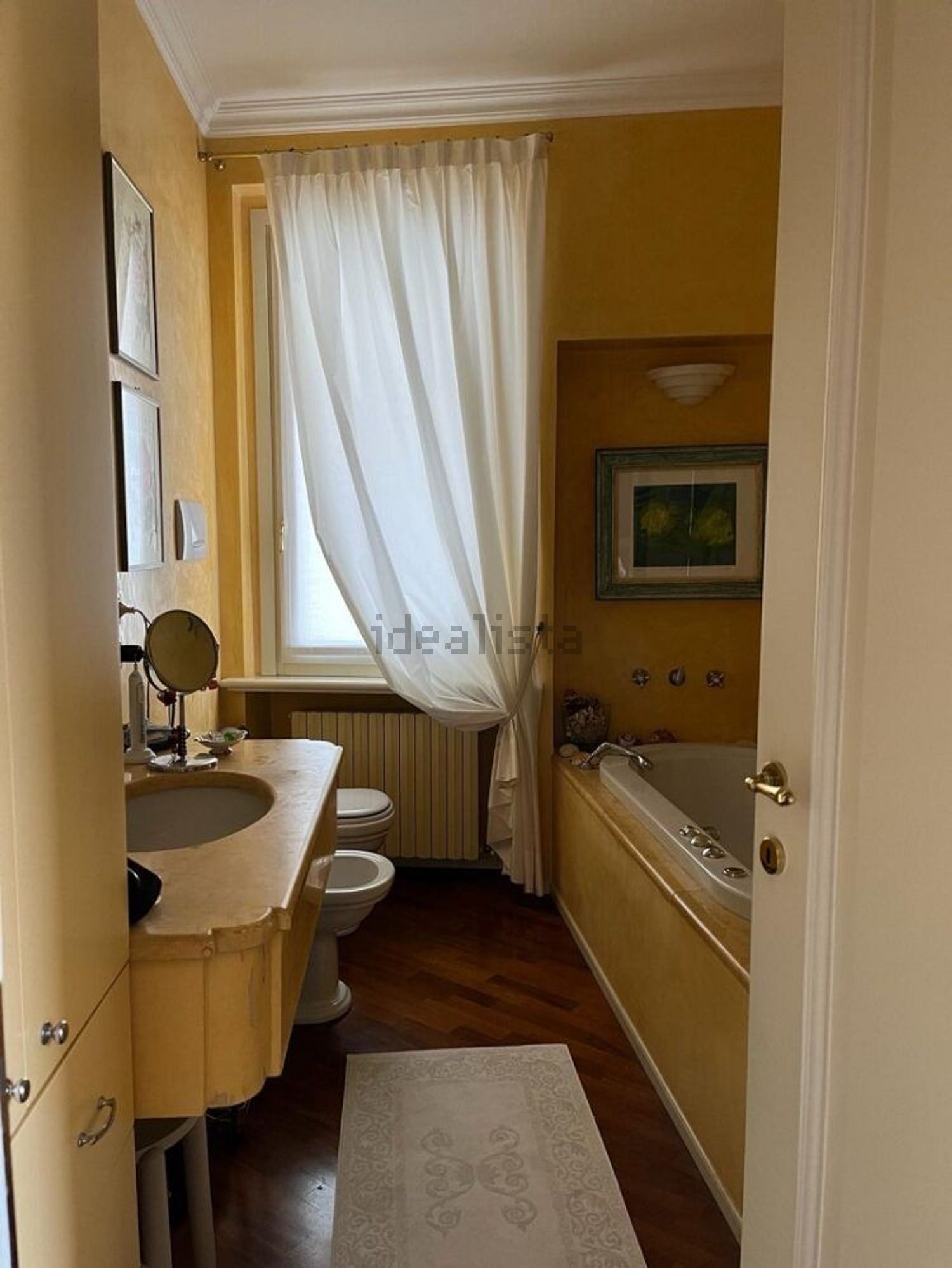 Maison individuelle à Centro, Cremona