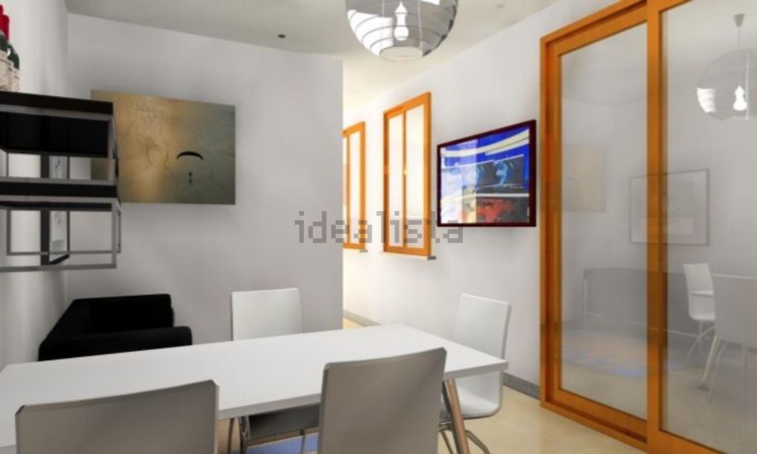 Chalet independiente en Vindicio - San Remigio, Formia